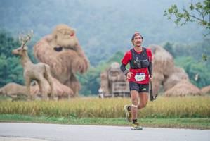 BIB: 9071
                            <button type="button" onclick="openModal(22305291)" class="btn btn-primary btn-sm float-right btn-popup" data-toggle="modal" data-target=".modal-high-quality">
                        <i class="fas fa-shopping-cart"></i> Add to Cart
                    </button>
                                            <button type="button" onclick="isThisMe(22305291, true)" class="btn btn-success btn-sm float-right btn-popup btn-isme hidden" data-toggle="tooltip" data-placement="bottom" title="นี่คือรูปของคุณใช่ไหม คลิกที่นี่เพื่อเอาเข้าอัลบั้ม">
                        <i class="fas fa-plus"></i> Add to album
                    </button>
                    <button type="button" onclick="isThisMe(22305291, false)" class="btn btn-warning btn-sm float-right btn-popup btn-isnotme hidden">
                        <i class="fas fa-ban"></i> Remove from album
                    </button>